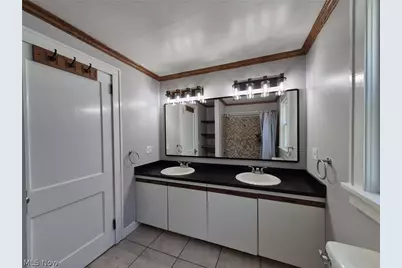 24 Mulwal Drive, Painesville, OH 44077 - Photo 9