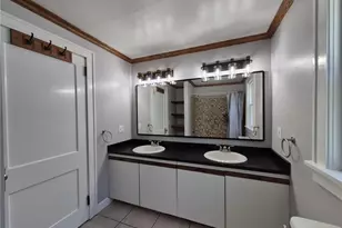 24 Mulwal Dr, Painesville, OH 44077 - Photo 9