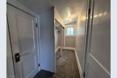 24 Mulwal Drive, Painesville, OH 44077 - Photo 15