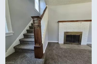 24 Mulwal Drive, Painesville, OH 44077 - Photo 13
