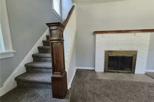 24 Mulwal Dr, Painesville, OH 44077 - Photo 13