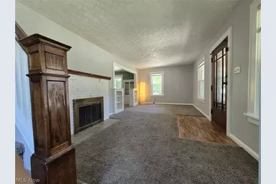 24 Mulwal Drive, Painesville, OH 44077 - Photo 3