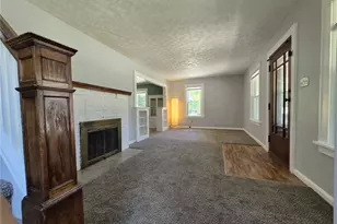 24 Mulwal Dr, Painesville, OH 44077 - Photo 3