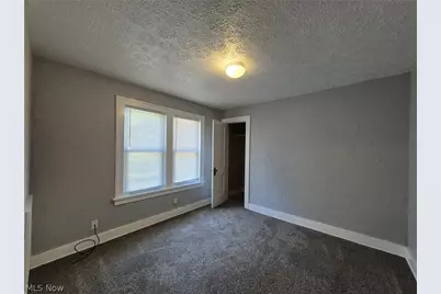 24 Mulwal Drive, Painesville, OH 44077 - Photo 11