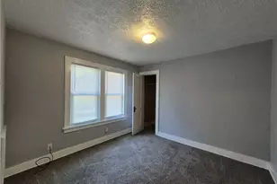 24 Mulwal Dr, Painesville, OH 44077 - Photo 11