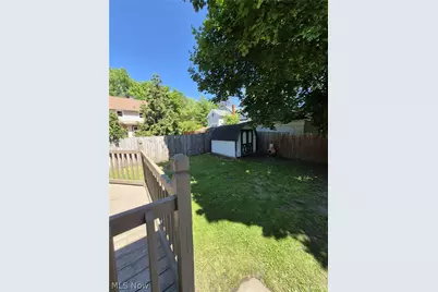 24 Mulwal Drive, Painesville, OH 44077 - Photo 23