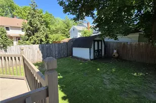 24 Mulwal Dr, Painesville, OH 44077 - Photo 23