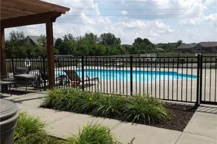 5017 Coventry Cir, Huron, OH 44839 - Photo 15