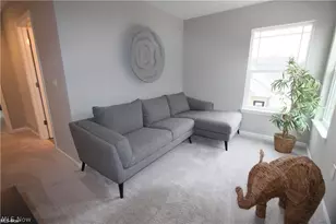 5017 Coventry Cir, Huron, OH 44839 - Photo 9