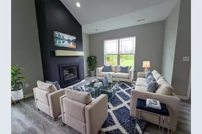 5017 Coventry Circle, Huron, OH 44839 - Photo 3