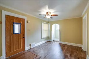 5015 12th Street SW, Canton, OH 44710 - Photo 5