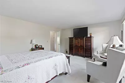731 Creekside Drive #38, Aurora, OH 44202 - Photo 21