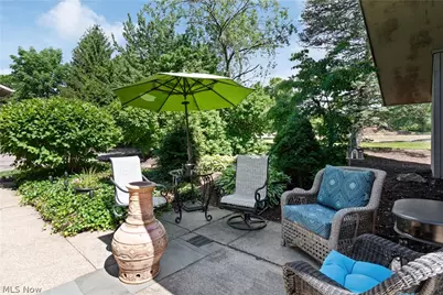731 Creekside Drive #38, Aurora, OH 44202 - Photo 25
