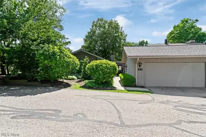 731 Creekside Drive #38, Aurora, OH 44202 - Photo 31