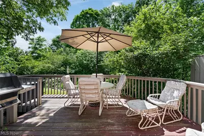 731 Creekside Drive #38, Aurora, OH 44202 - Photo 25