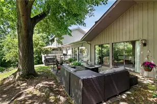 731 Creekside Dr, Aurora, OH 44202 - Photo 27