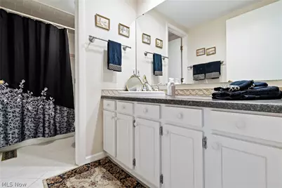 731 Creekside Drive #38, Aurora, OH 44202 - Photo 21