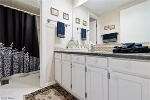 731 Creekside Dr, Aurora, OH 44202 - Photo 21