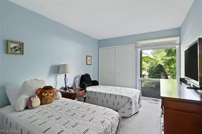 731 Creekside Drive #38, Aurora, OH 44202 - Photo 23