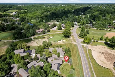 731 Creekside Drive #38, Aurora, OH 44202 - Photo 29