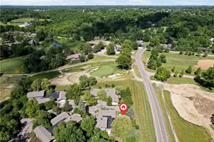 731 Creekside Dr, Aurora, OH 44202 - Photo 29