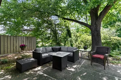 731 Creekside Drive #38, Aurora, OH 44202 - Photo 27
