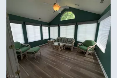 1203 River Glen Drive NE, Warren, OH 44484 - Photo 25