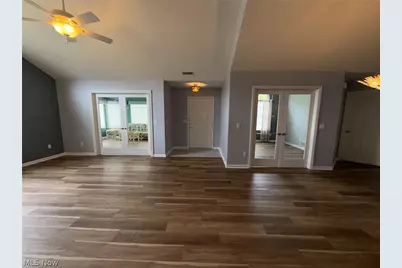 1203 River Glen Drive NE, Warren, OH 44484 - Photo 11