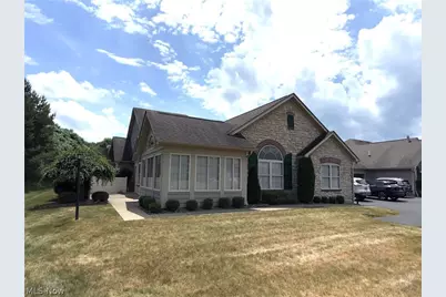 1203 River Glen Drive NE, Warren, OH 44484 - Photo 3