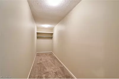 880 Hampton Ridge Drive, Akron, OH 44313 - Photo 25