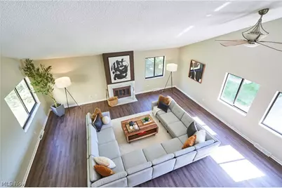 880 Hampton Ridge Drive, Akron, OH 44313 - Photo 23