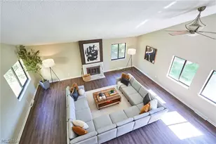 880 Hampton Ridge Dr, Akron, OH 44313 - Photo 23