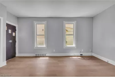 2480 E 86th Street, Loveland, OH 44104 - Photo 3