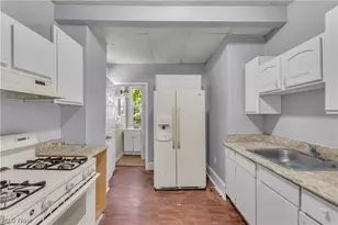 2480 E 86th St, Loveland, OH 44104 - Photo 5