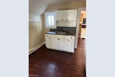 2480 E 86th Street, Loveland, OH 44104 - Photo 13