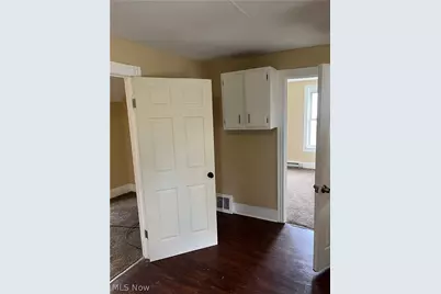 2480 E 86th Street, Loveland, OH 44104 - Photo 15