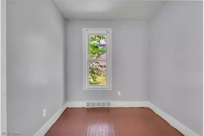 2480 E 86th Street, Loveland, OH 44104 - Photo 11