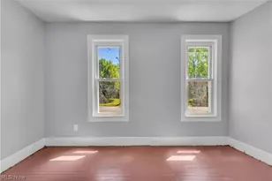 2480 E 86th St, Loveland, OH 44104 - Photo 9