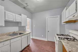 2480 E 86th St, Loveland, OH 44104 - Photo 7