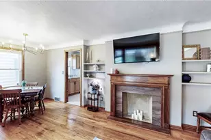 8111 Thornton Dr, Parma, OH 44129 - Photo 9