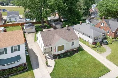 8111 Thornton Drive, Parma, OH 44129 - Photo 43