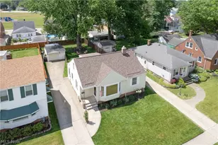 8111 Thornton Dr, Parma, OH 44129 - Photo 43