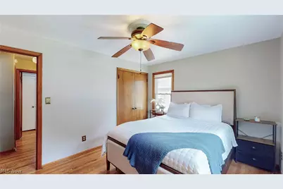 8111 Thornton Drive, Parma, OH 44129 - Photo 17
