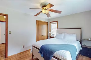 8111 Thornton Dr, Parma, OH 44129 - Photo 17