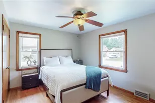8111 Thornton Dr, Parma, OH 44129 - Photo 19