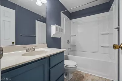 2412 Wrens Drive S, Stow, OH 44224 - Photo 17