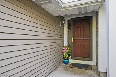 2412 Wrens Drive S, Stow, OH 44224 - Photo 3