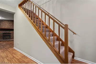 2412 Wrens Drive S, Stow, OH 44224 - Photo 21