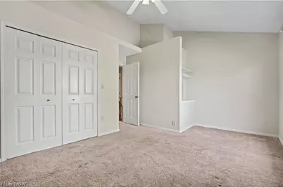 2412 Wrens Drive S, Stow, OH 44224 - Photo 19