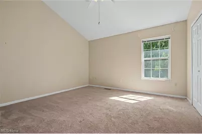 2412 Wrens Drive S, Stow, OH 44224 - Photo 15